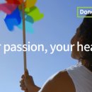 (주)메디비젼 이미지