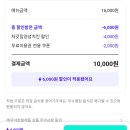 처갓집양념치킨 | 처갓집양념치킨 메뉴 똥집튀김 후기