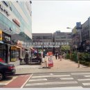 GS25 서창프라자 네이버블로그