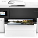 세종센터빌딩A동 이미지