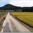 중길경로당 이미지