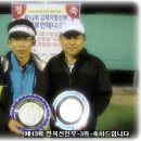 김제지평선테니스클럽