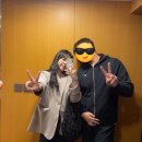 129엘에이비 | 3박 4일 JEJU🏝️