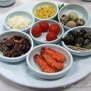 보물섬횟집 이미지