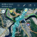 한림정역 이미지