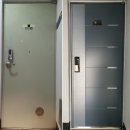 한광아파트 이미지