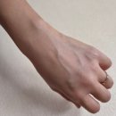 샬롱드뷰티 | 샬랑드파리 0.3초 흡수 선크림 엑셀랑스 : 빠른흡수로 백탁없는선크림 추천(feat. 눈시림없는선크림)