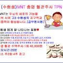 미스터비뇨기과의원 이미지