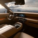 형제카인테리어 이미지