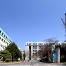 카이스트 이미지