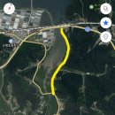 만지1길 이미지