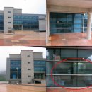 학생회관 화장실 이미지