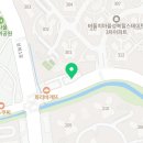 경희대석사왕호태권도장 이미지