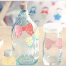 터치바디 이미지