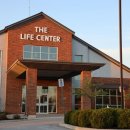 후생경로당 이미지