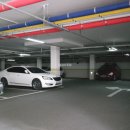 사랑마을 청구아파트 이미지