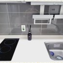 한강부동산공인중개사사무소 이미지