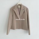 주나세탁소 이미지