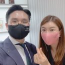 인셀덤금빛 | 용인 인셀덤 금빛점 1일 무료체험 후기