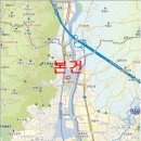 도봉-도봉-서울도봉-2016 이미지