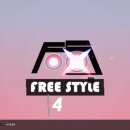 설레임PC 이미지