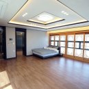 덕신외로 이미지