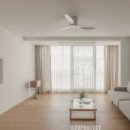 동두천시, 안동시, 광양시, 부산 서구, 목포시- 달동네 등 취약지역 노후주택, 민관이 함께 고쳐준다 이미지
