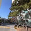 비엔케이캐피탈㈜ 이미지