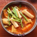 봉암리 할머니 이미지