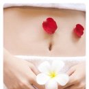 민병열산부인과산후조리원 이미지