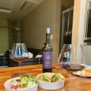 올림선 | 훌륭했던 인계동 배달의민족맛집 올림선 배달후기