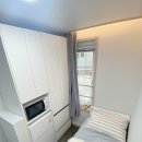 스테이앤유 이미지