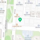 안산레이크치과의원 이미지