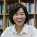 민현주여성의원 이미지