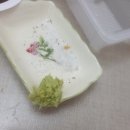 60계(산본점) 네이버블로그