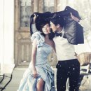 스튜디오한 이미지