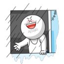 어반블랭크 이미지