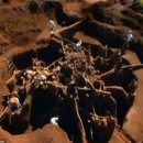 바다가머무는집 이미지