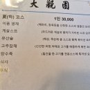 영등포구청 Daum카페