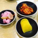 황궁찜닭 이미지
