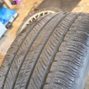 미쉐린타이어 | 김포 포르쉐 타이어 전문점 : 마칸 N0 마킹 미쉐린 타이어 교체 후기!