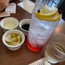 강서구 맛집 ’아우어루꼴라‘ 후기 ❤️