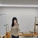 동해 고려헬스 | 부평역 필라테스 언니네필라테스 부평역점 그룹수업 후기