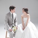 수헤어케미