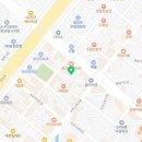 버거킹 보령동대점 이미지