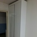 약산상가 이미지