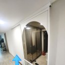 중문에코 이미지