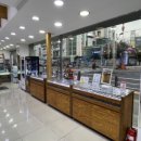 안경매니져비래점 이미지