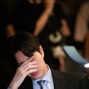 엔젤상사 이미지