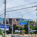 삼육사로20 이미지